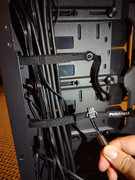 IMG-20230217-WA0010