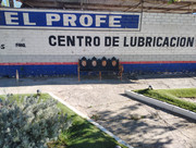 IMG-20260315-164159779-HDR