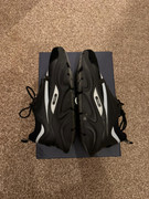 Whats App Image 2025 11 03 at 18 24 25 67bea29a