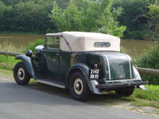 DSC05140.jpg