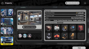 Screenshot-2026-09-05-224950