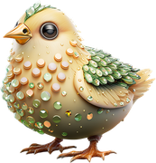 cordelias-easter-cc-60