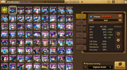 Screenshot-2026-09-21-160216