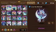 Screenshot-2026-09-21-160346