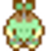 tumblr_inline_mt19alk4x21qz4rgp