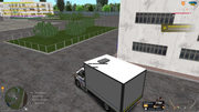 UKRAINE-GTA-06-08-2025-16-31-37