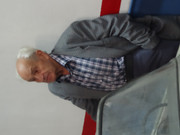 DSC09583.jpg