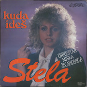 [Slika: prednja.jpg]