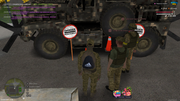 UKRAINE-GTA-04-08-2026-10-56-51