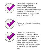 [Obrazek: Screenshot-20.png]