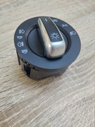 audi-a6-10eur