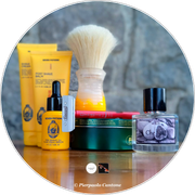 SOTD20240430_CheFico1