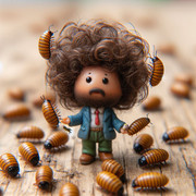 73d5a28a-c26e-4d6f-aef1-4f9698fff3c8