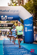 21-K-Huelva-00897