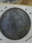 8 reales sevillanos Carlos IV con busto de su padre IMG-20200526-WA0016