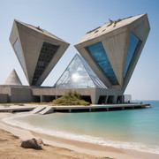 466148015_1086457933212312_7462528282410866279_n