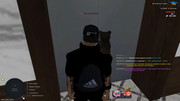bandicam-2026-07-08-00-03-03-943