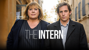 TV-INTERN-111