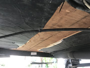 C3FED399-AAD8-43BA-A583-FBD23070B8D7