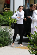 emmawatson-photogallery-blogspot-com-14