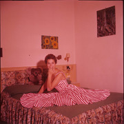 giorgia-moll-c92