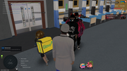 UKRAINE-GTA-02-07-2026-13-53-35