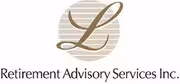 Retirement Advisory Services Logo