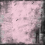 Tumblr l 502362797998727