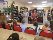IMG-6266