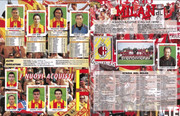 Album-Calciatori-panini-1999-2000-19