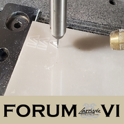 Larrivee- ForumVI-40.jpg