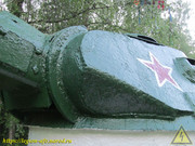 IMG-4515