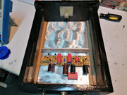 IMG-20210125-143000