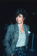 linda-gray-mb44
