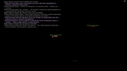 5294500117170225011
