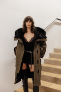 19-e-2025-03-01-Dolce-Gabbana-FW25-Backstage-Melodie-Jeng-MJJ-2275