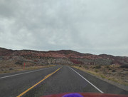 IMG-20250815-122236287