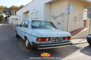 IMG-3833