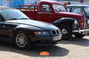 IMG-6942