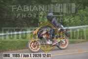IMG-1185