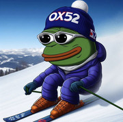 photo_160@23-08-2024_03-45-44