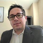 Michael-Jovan-Digital-Entrepreneur