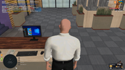 Grand-Theft-Auto-San-Andreas-Screenshot-2025-07-18-08-05-23-78
