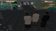 UKRAINE-GTA-20-04-2026-16-35-58