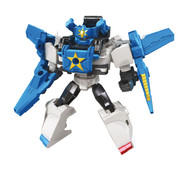 Transformers-Cyberverse-2019-001