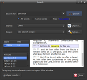 search-for-penance-public-domain-catholic