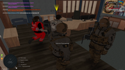 UKRAINE-GTA-21-07-2026-19-21-43