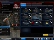 PointBlank_20191111_213436