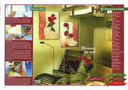 RICO-DESIGN-HOME-DECORATION-n18-8