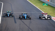 [Imagen: Vettel-Ocon-Giovinazzi-GP-Ungarn-2021-Bu...819455.jpg]